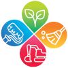 Favicon SmartBuild Körber