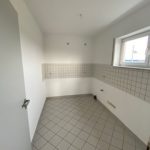 Grundreinigung und Malerarbeiten nach Mieterwechsel