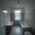 Grundreinigung nach Wohnungsrenovierung