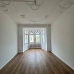 Renovierung Altbau