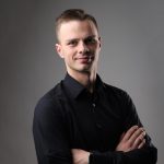 Hr. Körber / Inhaber